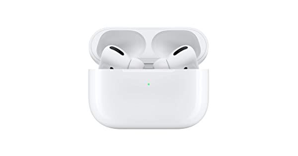 Electronics Accessories