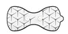 Mini Shoulder and Neck Massager
