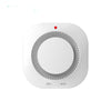 Wireless Smoke Detector Fire Alarm Detector Smart Smoke Alarm