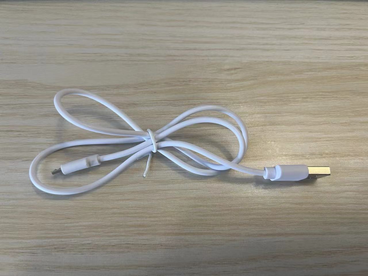 جهاز تجميل الرقبة متعدد الوظائف بضوء LED من