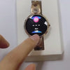 Load and play video in Gallery viewer, video