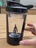 Load and play video in Gallery viewer, 1